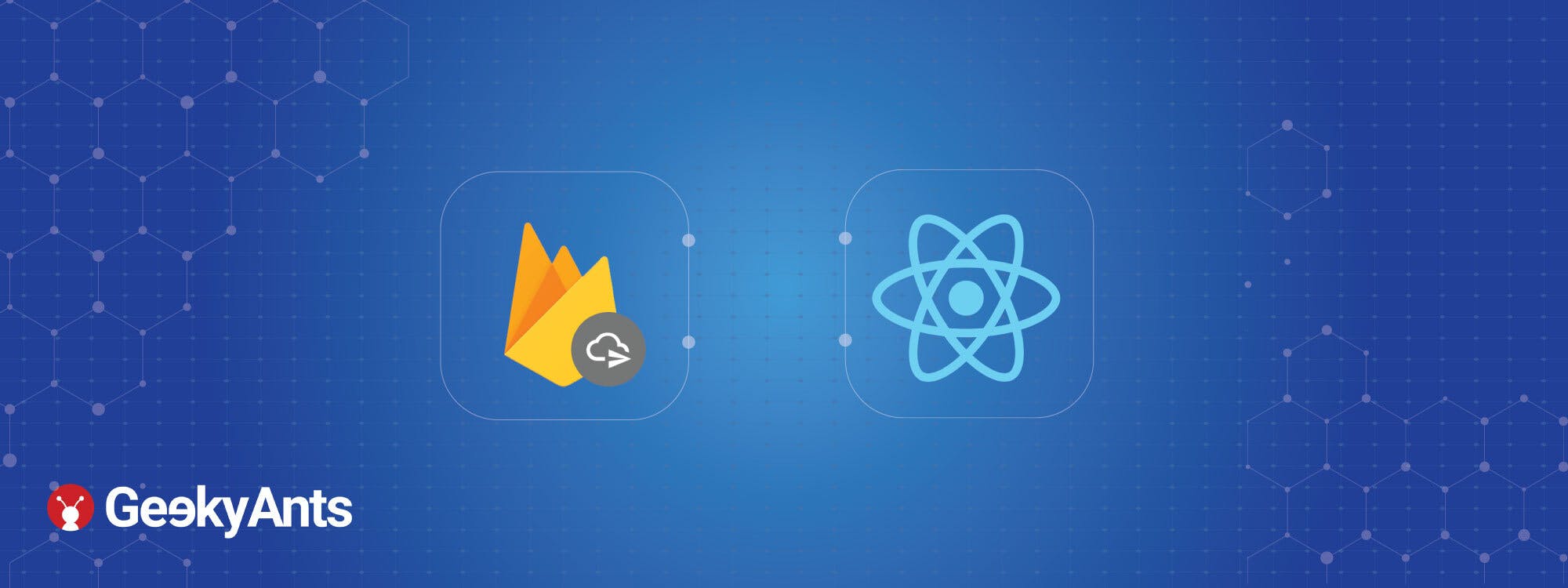 Notifications on React Native using Firebase Cloud Messaging with Notifee.
