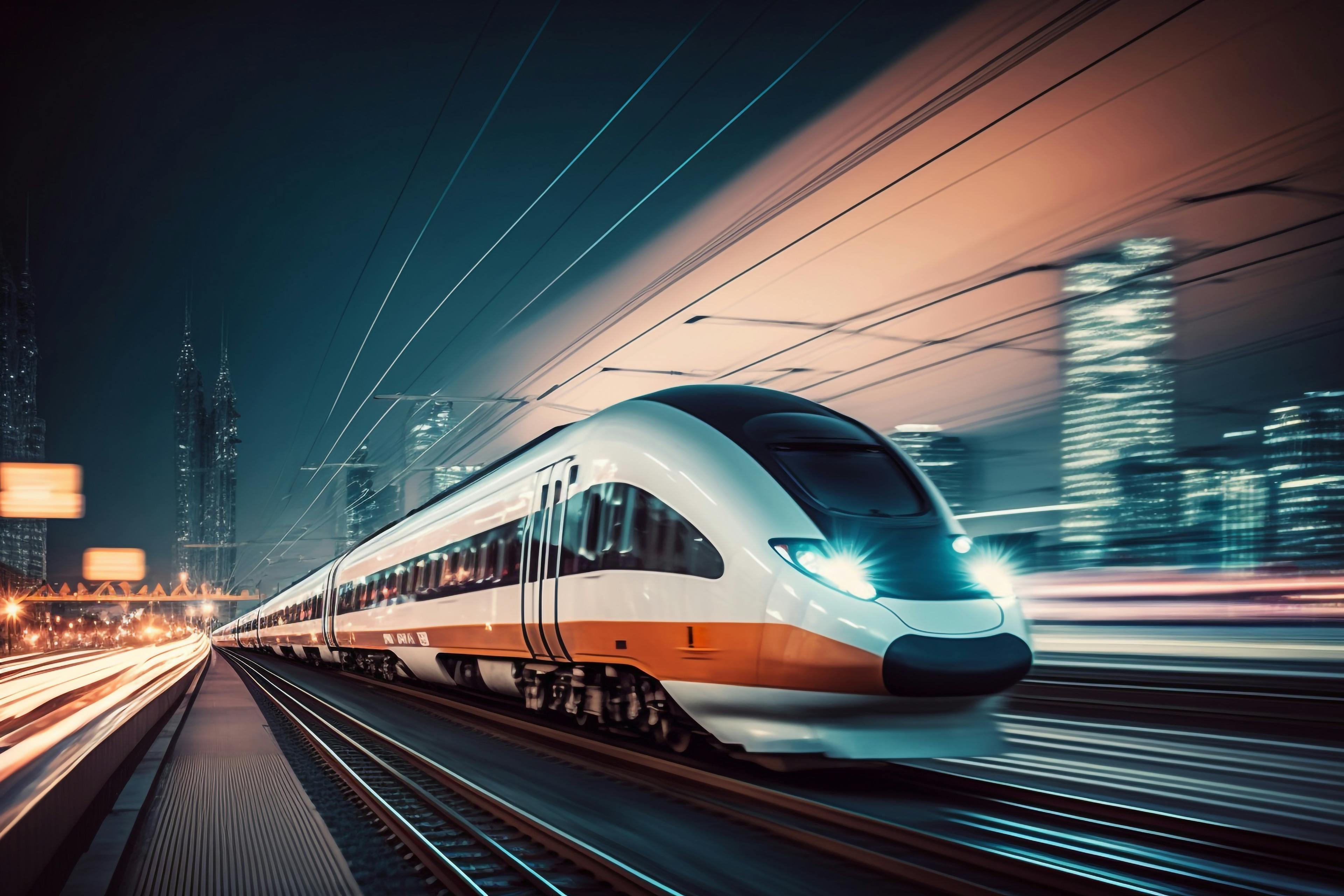 high-speed-train-station-blurred-cityscape-night-background-generative-ai.jpg