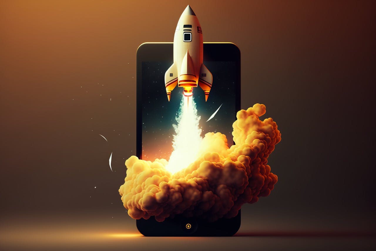 space-rocket-launch-from-smartphone-screen-with-copy-space-generative-ai Small.jpeg