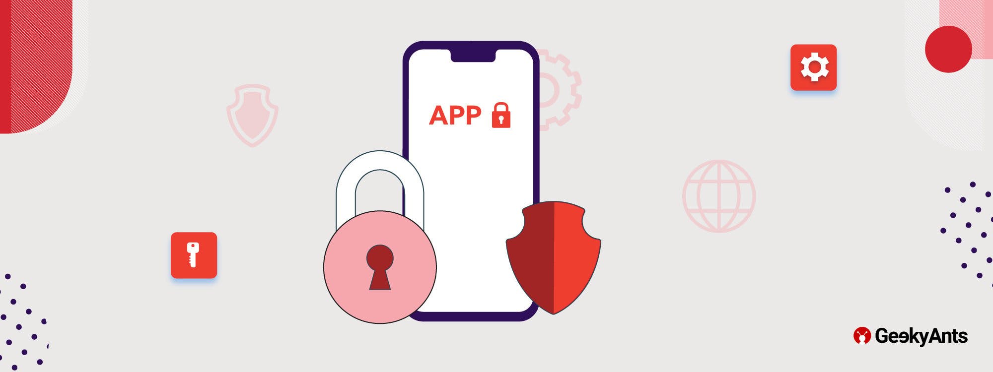 How To Protect Your App Idea