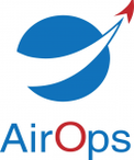 airops logo