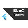 BLoC (Business Logic Component)