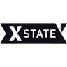 Xstate