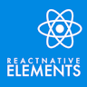 React Native Element