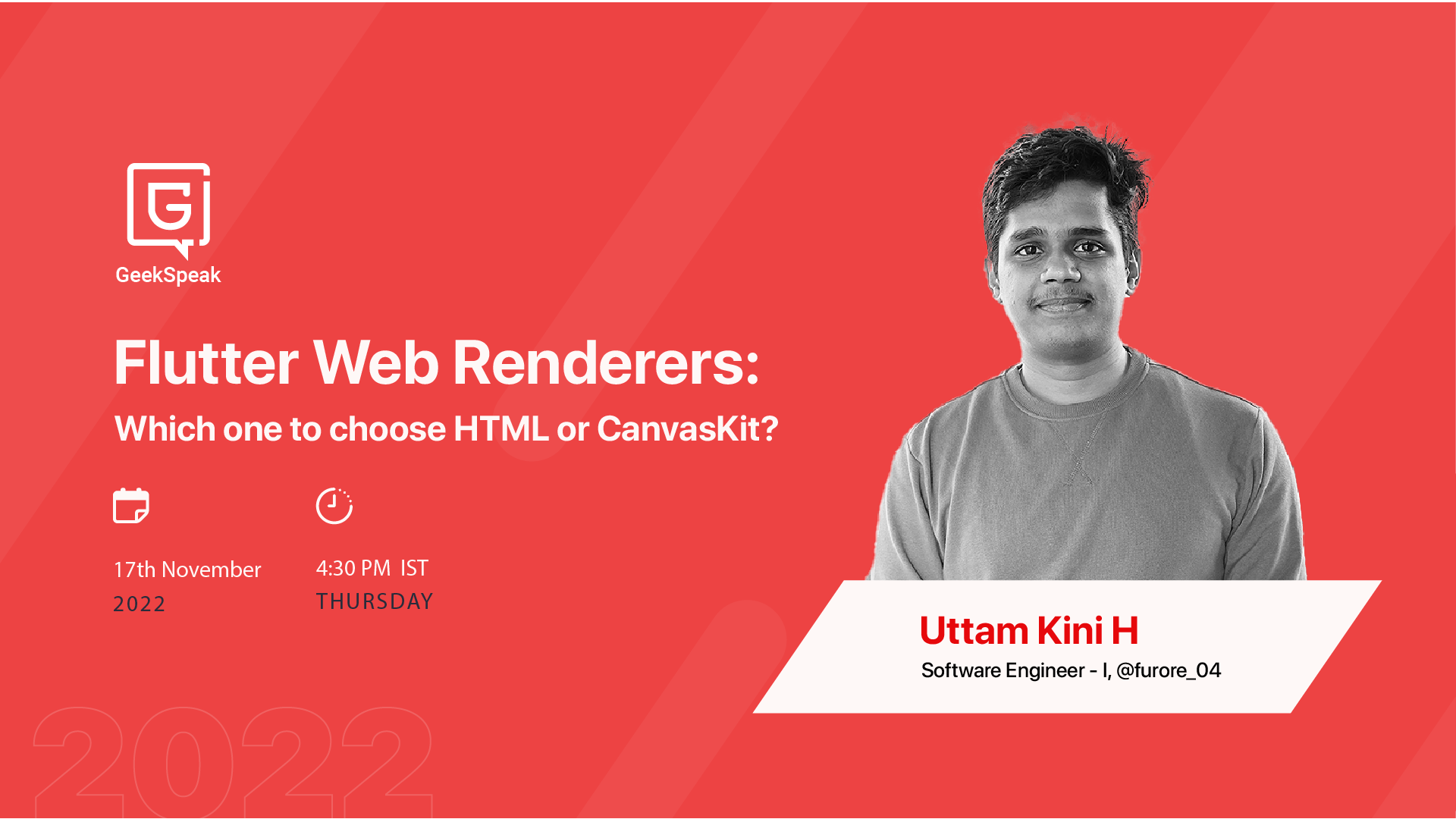 Flutter Web Renderers: CanvasKit vs. HTML
