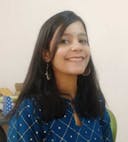 Shilpa Kumari