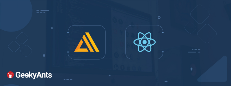 Many-to-Many relations in AWS Amplify using React