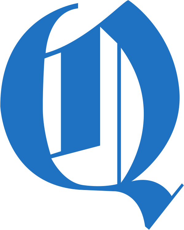 Quintype Logo