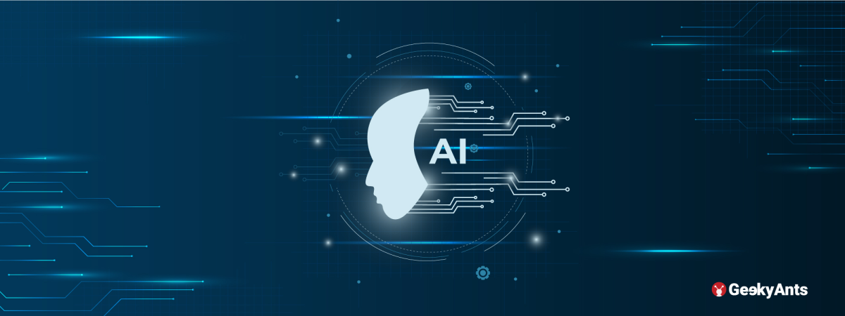 5 AI Trends We Should All Be Watching in 2022