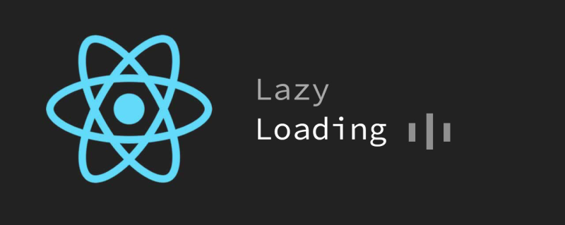 Lazy Loading & Code Splitting Using React Lazy