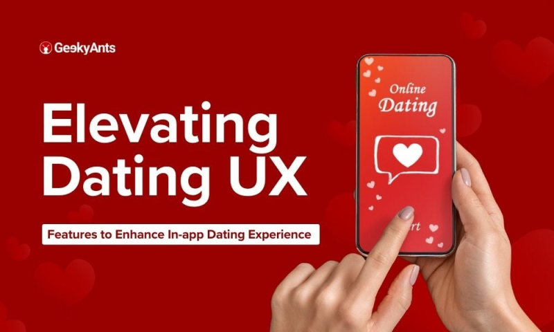Unveiling Hidden Gems: Underrated Features that Could Elevate Dating Apps
