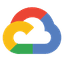 Google Cloud