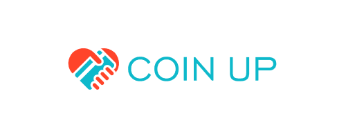 Coin Up