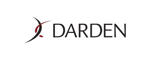 Darden