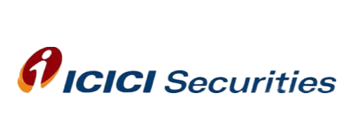 ICICI securities