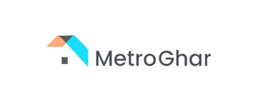 MetroGhar