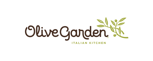 Olive Garden