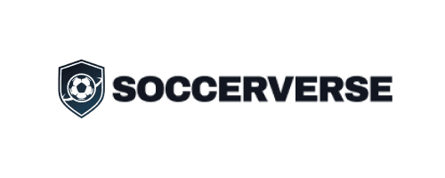 Soccorverse