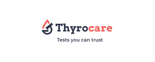 Thyrocare