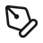 Easier Onboarding Process