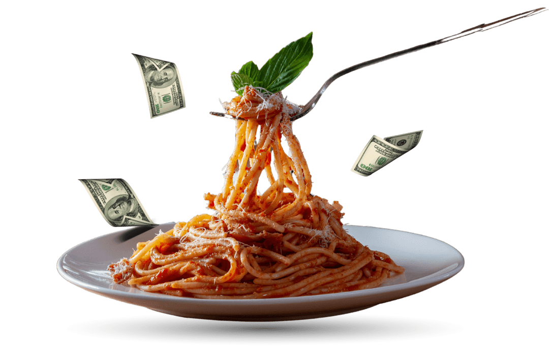noodles