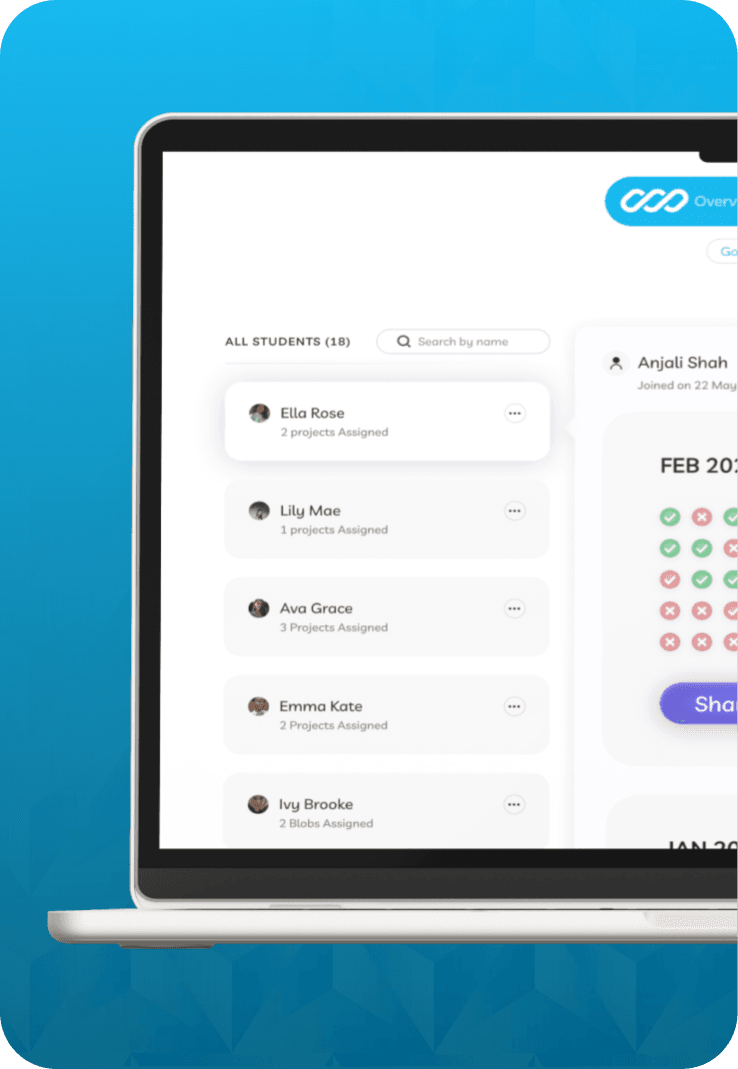Commerce & Transaction Platforms
