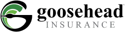 goosehead Insurance