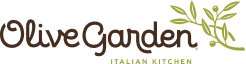 Olive Garden