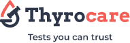 Thyrocare