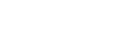 wework_logo.svg.png