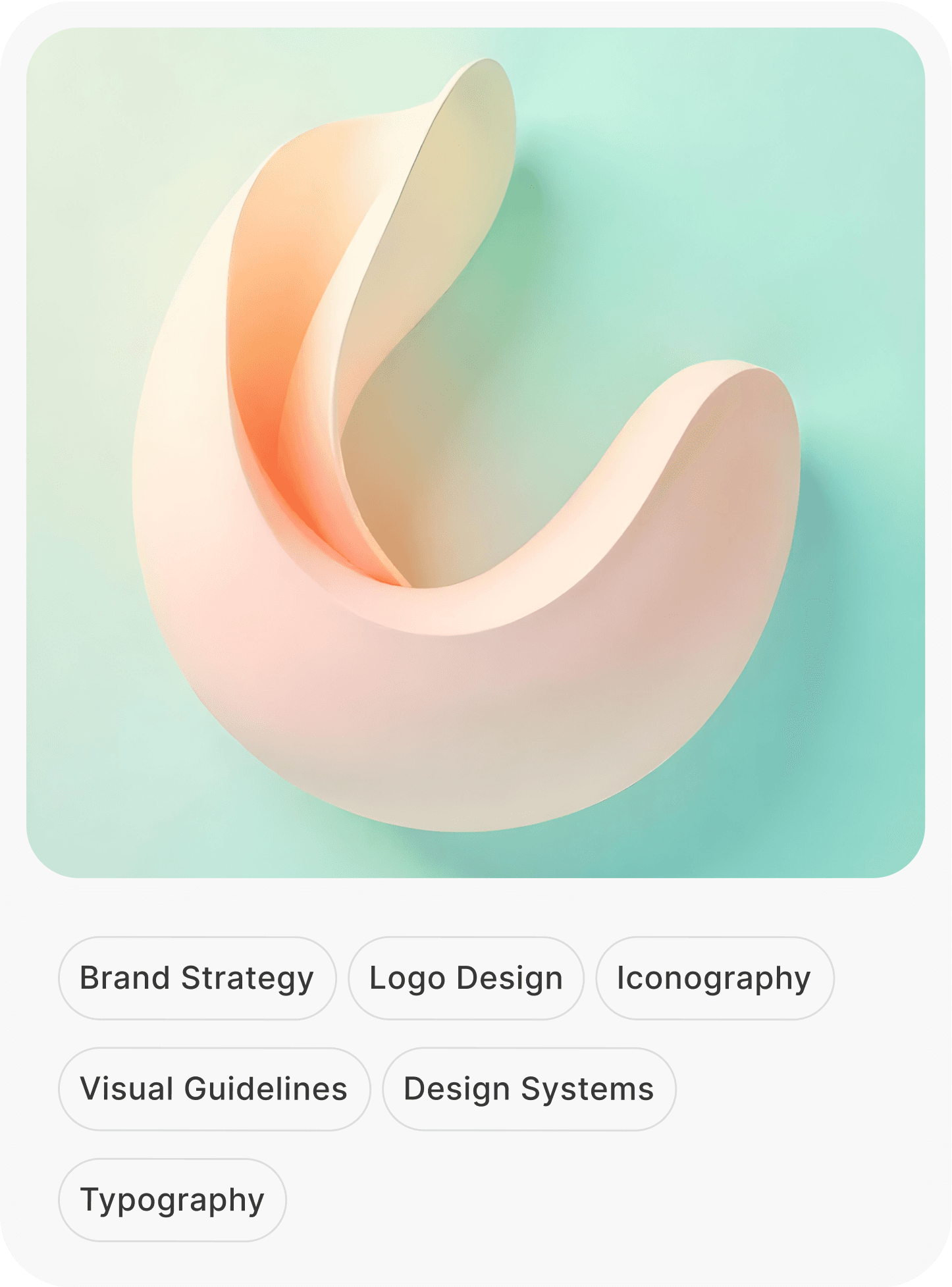 Brand Identity