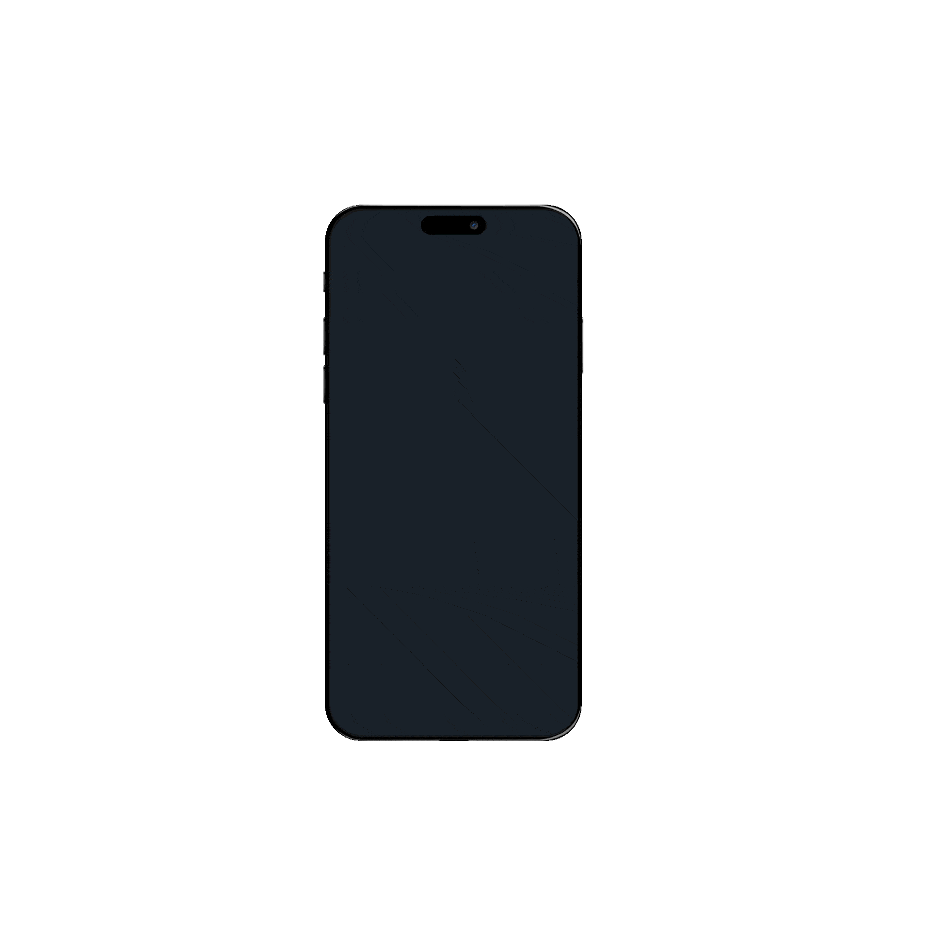 Low-Code/No-Code App Development Services