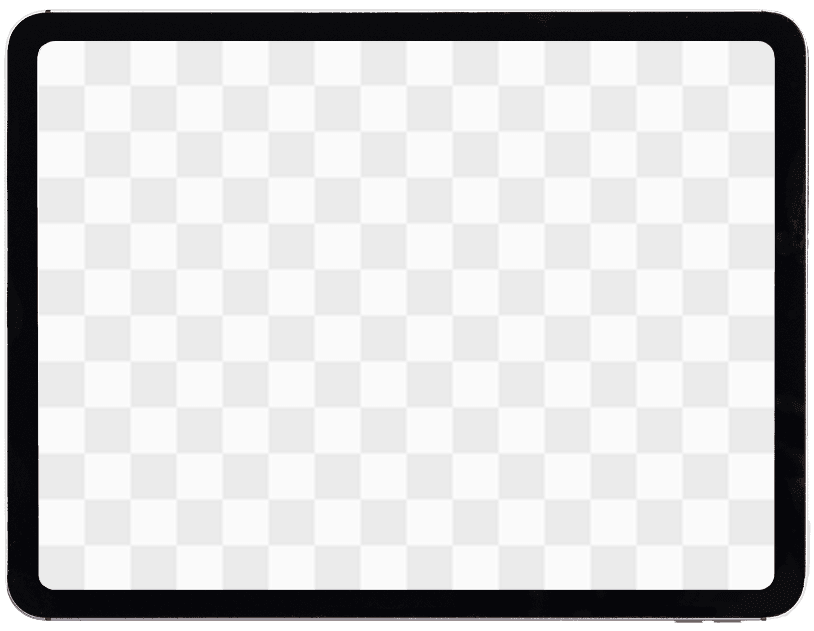 screen