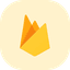 FirebaseCore