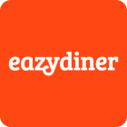 Eazydiner