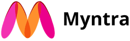 Myntra