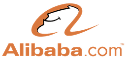 Alibaba