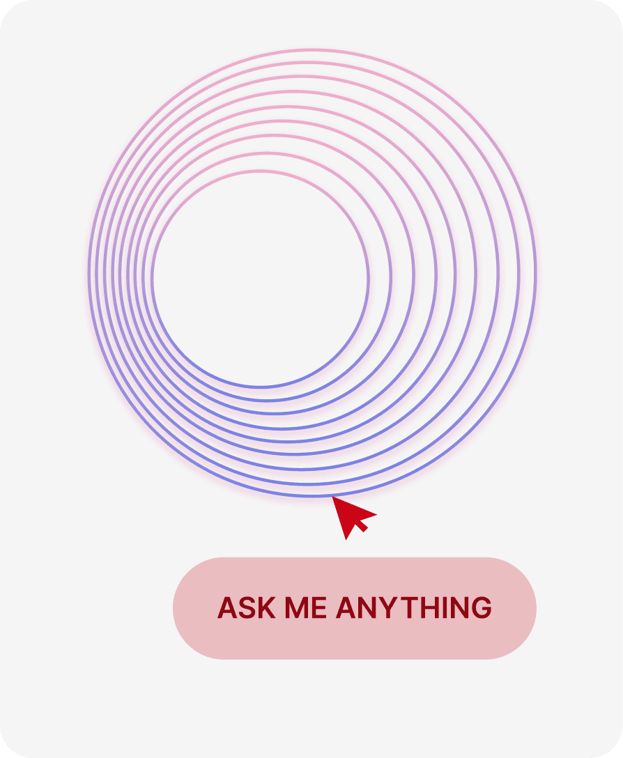 Guide to Harnessing  AI Power in Business