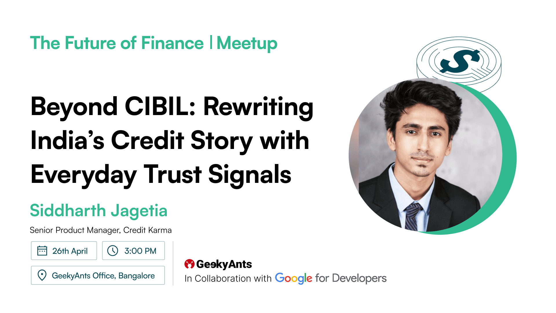 Unlocking Financial Inclusion Beyond Credit Scores