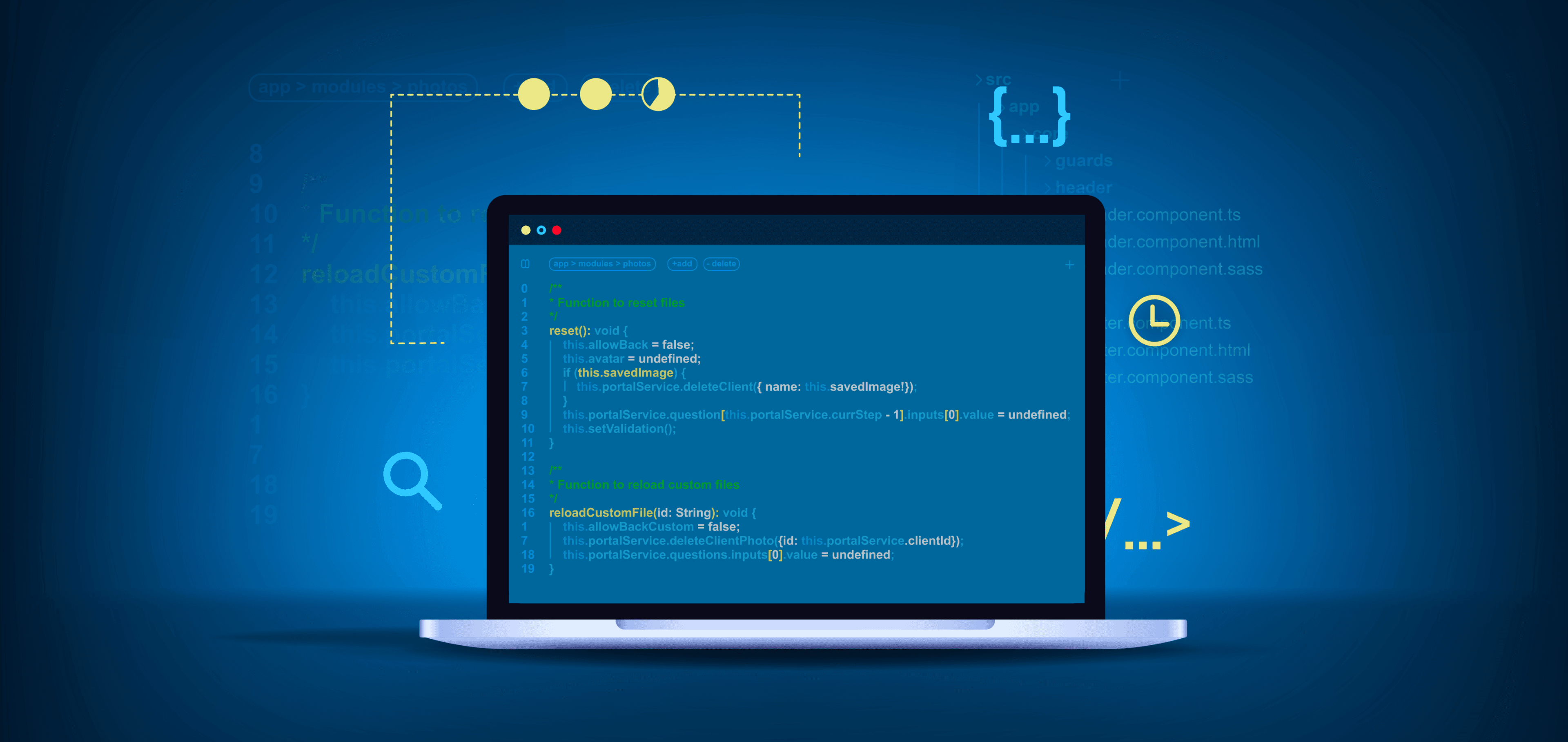 blog cover image