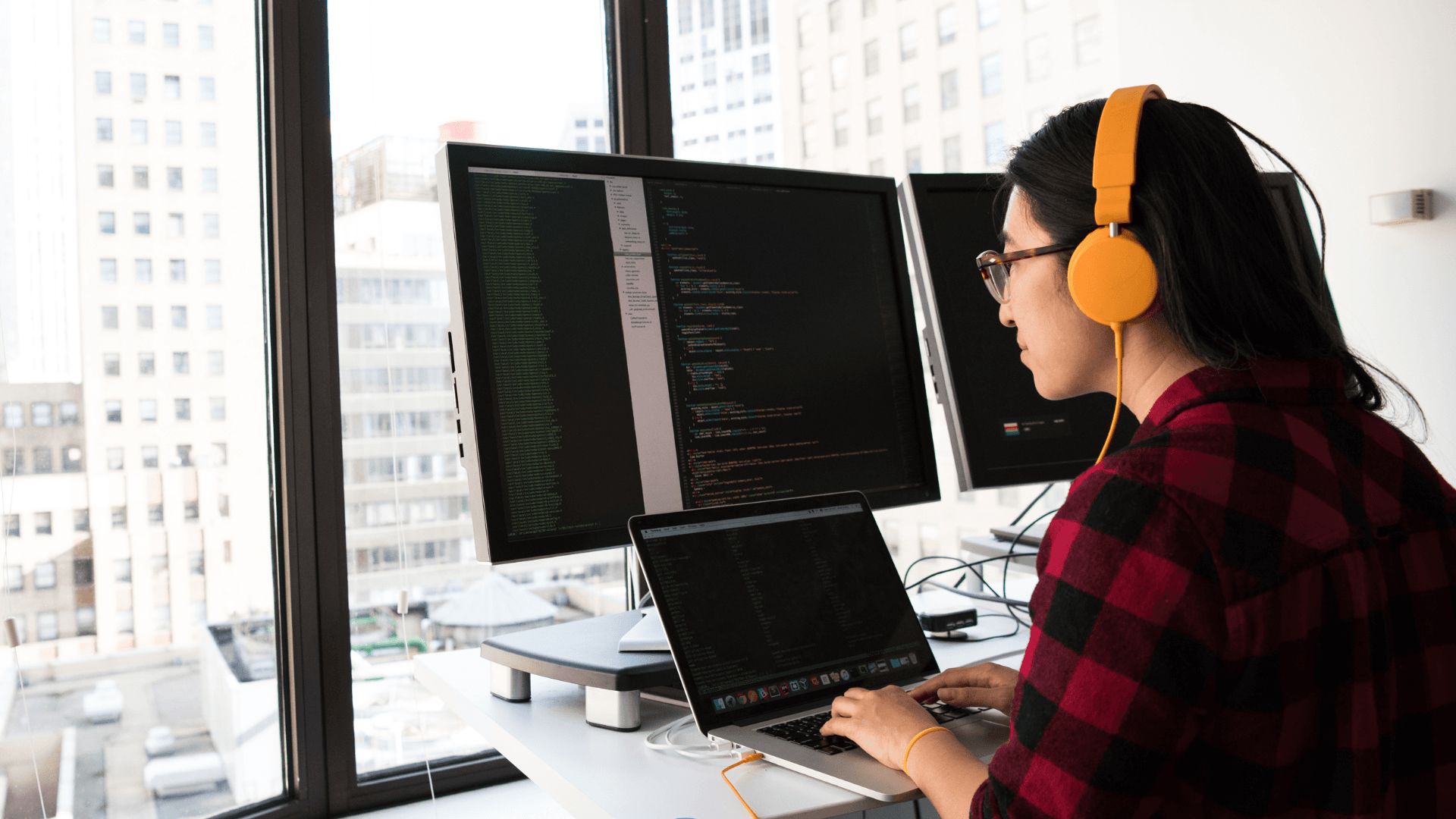 Mock Smarter: Using MCP Server for Reliable Playwright Testing