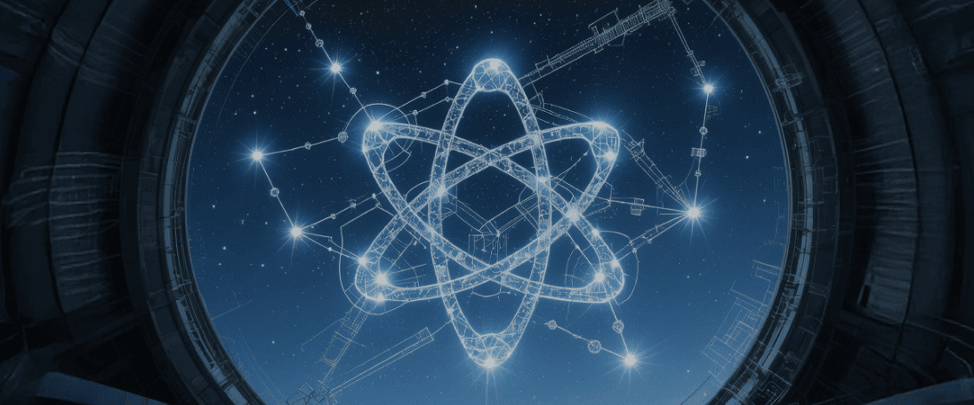 React Native Spectrum-Issue 2: Building for Performance, Scale, and Continuity