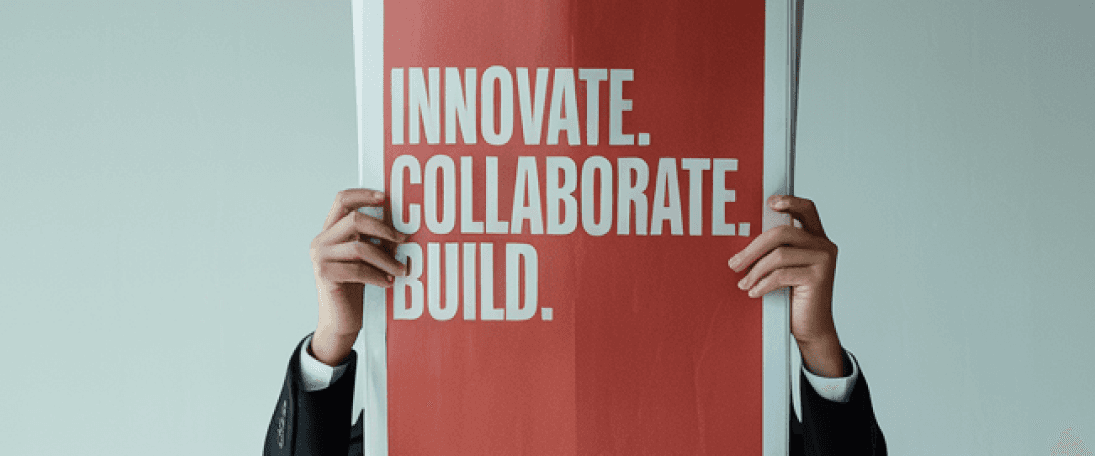 Geek Chronicles Issue 10: From Fintech Floors to Studio Tables, Architecture and Clarity as Method