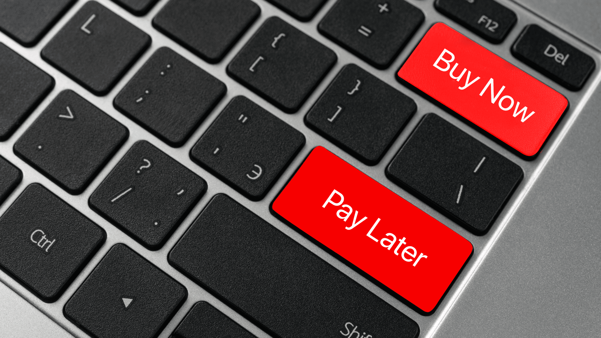 BNPL App Development Cost Guide 2025-26: PCI-DSS Compliance, Scalability & ROI