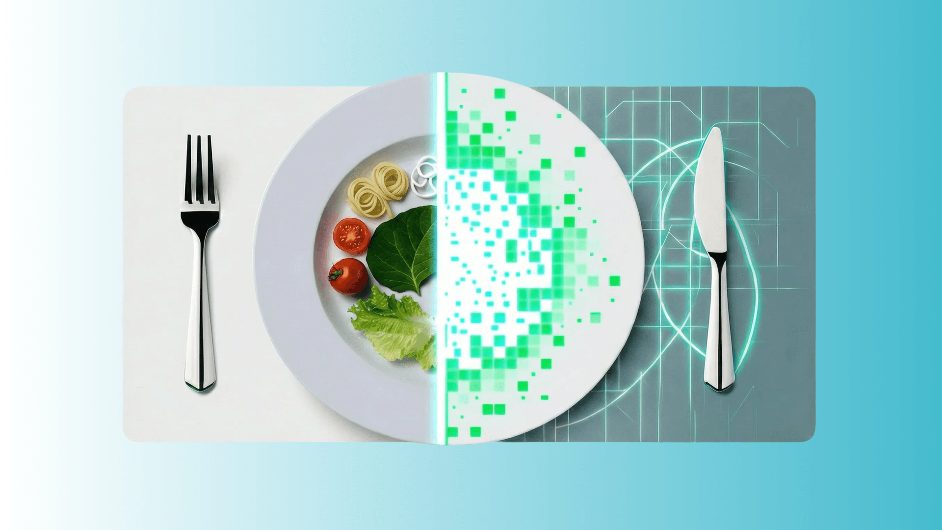 AI Demand Forecasting for Restaurants: Cut Food Waste & Boost Margins
