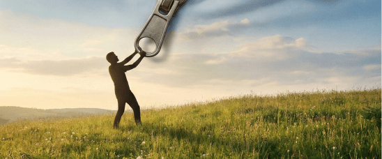 GeekChronicles Monthly Issue 11: AI, Fraud, and the Future of Digital Platforms