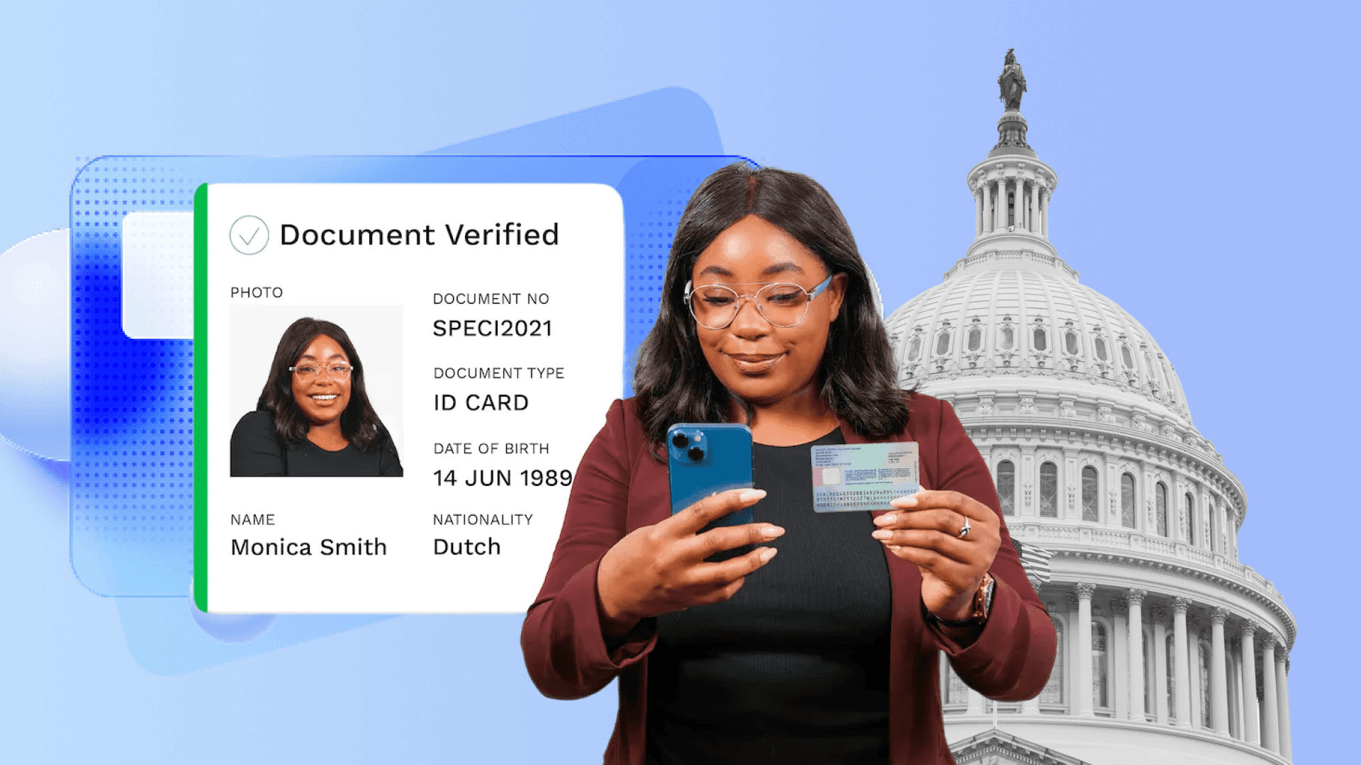 KYC Case Automation for U.S. Banks: Cut Handling Time by 30% and Strengthen Compliance