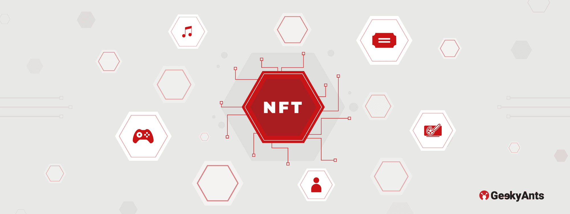 Top 5 Emerging NFT Trends To Watch Out For In 2022