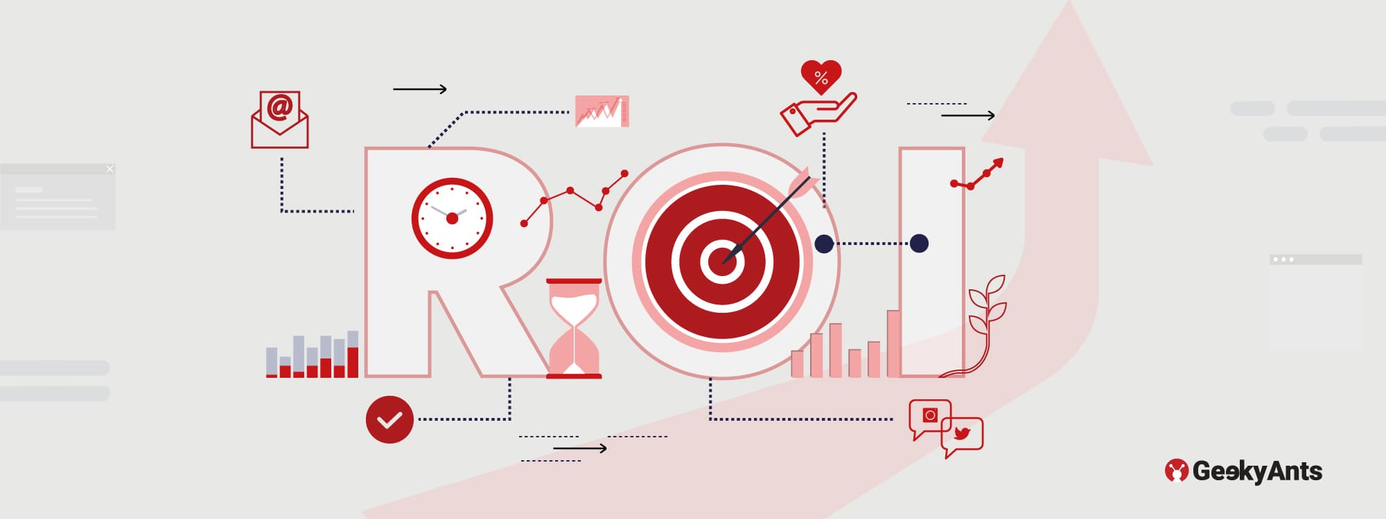 How To Evaluate An Application Development Partner For Maximum ROI