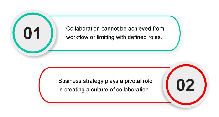 Essential Dynamics for Growing Organizations